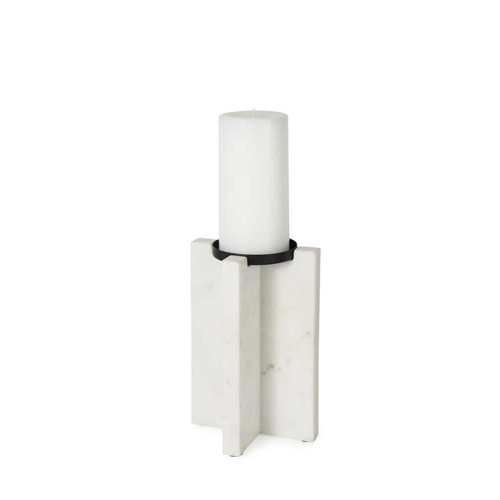Mercana Sophia 69218 White main image