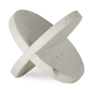 Mercana Sophia 69220 White Main Image