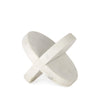Mercana Sophia 69221 White main image