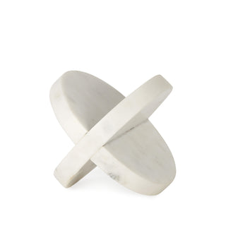 Sophia Small Marble Ornament Main Image