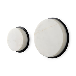 Mercana Sophia 69222 White Wall Art main image