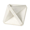 Mercana Sophia 69225 White main image