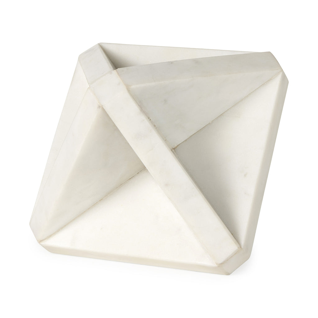 Mercana Sophia 69225 White main image
