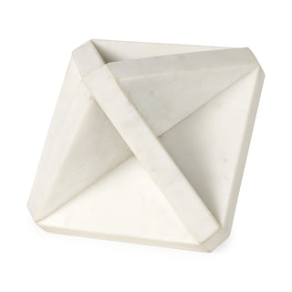 Mercana Sophia 69225 White main image