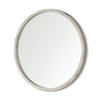 Mercana Gambit 69235 White main image