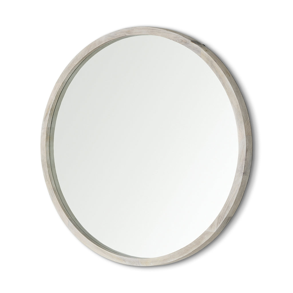 Mercana Gambit 69235 White main image