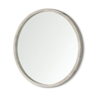Mercana Gambit 69235 White main image