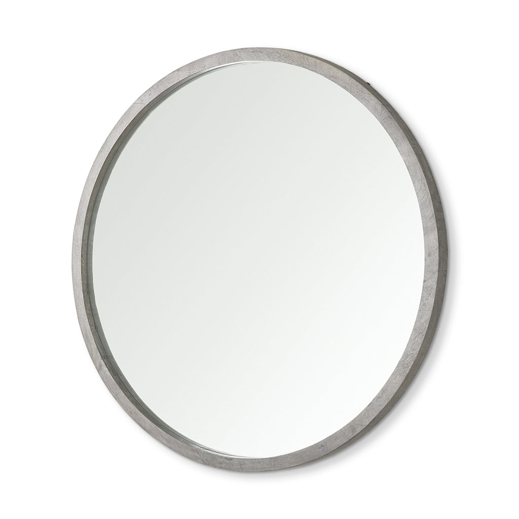Mercana Gambit 69236 Gray main image