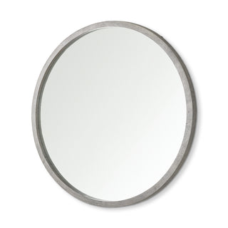 Mercana Gambit 69236 Gray main image