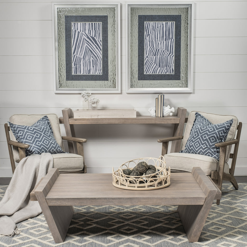 Mercana Elaine 68746 Brown Furniture Lifestyle Image Feature