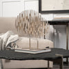 Mercana Ezra 68811 Gold Lifestyle Image