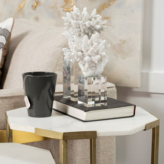 Mercana Isla 68927 White Lifestyle Image