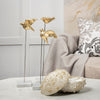 Mercana Aya 68930 Gold Lifestyle Image