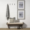 Mercana Elaine 68745 Brown Furniture Lifestyle Image Feature