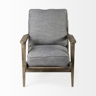 Mercana Olympus 68727 Blue Furniture Alternative Image