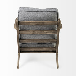 Mercana Olympus 68727 Blue Furniture Alternative Image