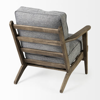 Mercana Olympus 68727 Blue Furniture Alternative Image
