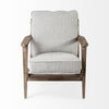 Mercana Olympus 68728 Gray Furniture Alternative Image