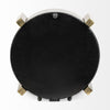 Mercana Agar 68732 Black Alternate Image