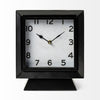 Mercana Ralph 68736 Black Alternate Image