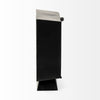 Mercana Ralph 68736 Black Alternate Image