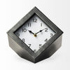 Mercana Ralph 68737 Black Alternate Image