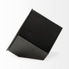 Mercana Ralph 68737 Black Alternate Image