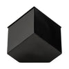 Mercana Ralph 68737 Black Alternate Image