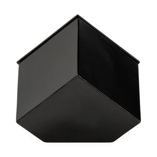 Mercana Ralph 68737 Black Alternate Image