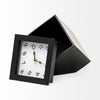 Mercana Ralph 68737 Black Alternate Image