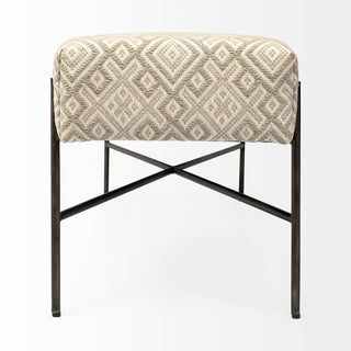 Mercana Avery 68742 Cream Furniture Alternative Image