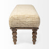 Mercana Alder 68744 Cream Furniture Alternative Image