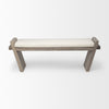 Mercana Elaine 68745 Brown Furniture Alternative Image