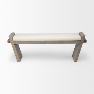 Mercana Elaine 68745 Brown Furniture Alternative Image