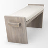 Mercana Elaine 68745 Brown Furniture Alternative Image