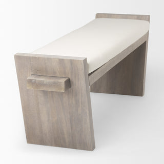 Mercana Elaine 68745 Brown Furniture Alternative Image