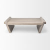 Mercana Elaine 68746 Brown Furniture Alternative Image