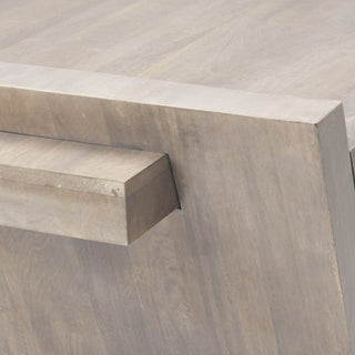 Mercana Elaine 68746 Brown Furniture Alternative Image