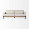 Mercana Colburne 68756 Beige Furniture Alternative Image