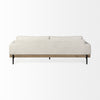 Mercana Colburne 68756 Beige Furniture Alternative Image