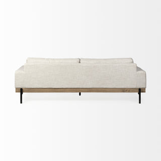 Mercana Colburne 68756 Beige Furniture Alternative Image