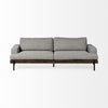 Mercana Colburne 68758 Gray Furniture Alternative Image