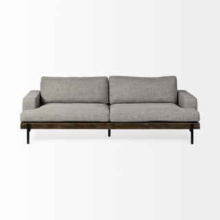 Mercana Colburne 68758 Gray Furniture Alternative Image