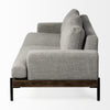 Mercana Colburne 68758 Gray Furniture Alternative Image