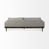 Mercana Colburne 68758 Gray Furniture Alternative Image
