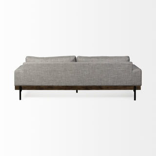 Mercana Colburne 68758 Gray Furniture Alternative Image