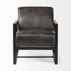 Mercana Stamford 68759 Black Furniture Alternative Image