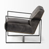 Mercana Stamford 68759 Black Furniture Alternative Image