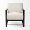 Mercana Stamford 68760 Cream Furniture Alternative Image