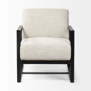 Mercana Stamford 68760 Cream Furniture Alternative Image